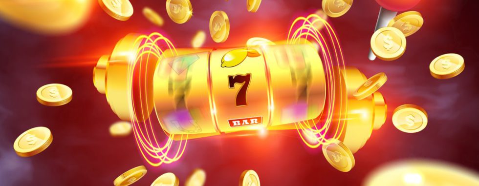 9games The Latest Online Slot Innovations Players Will Love