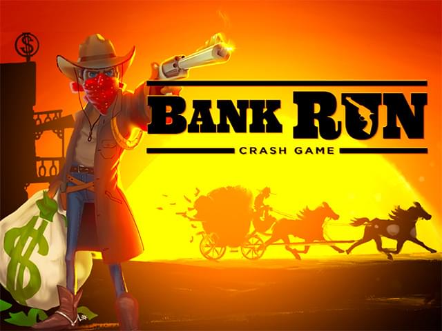 9games Corrida Bancária