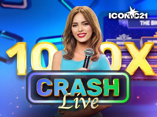 9games Crash ao Vivo