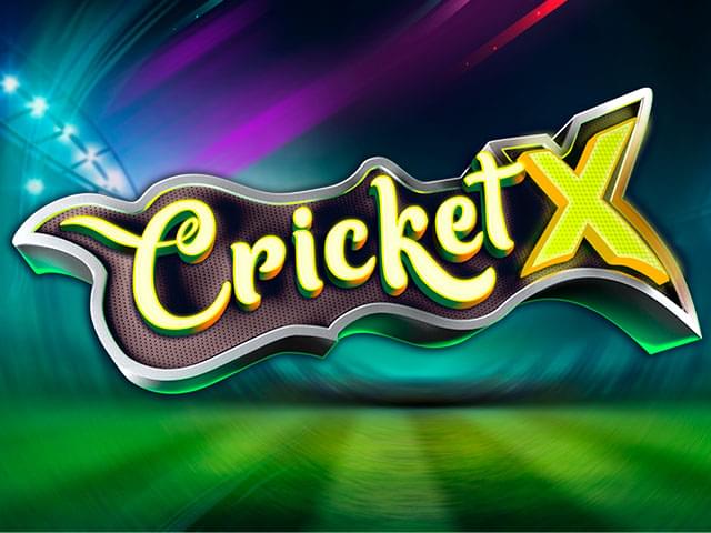 9games CricketX
