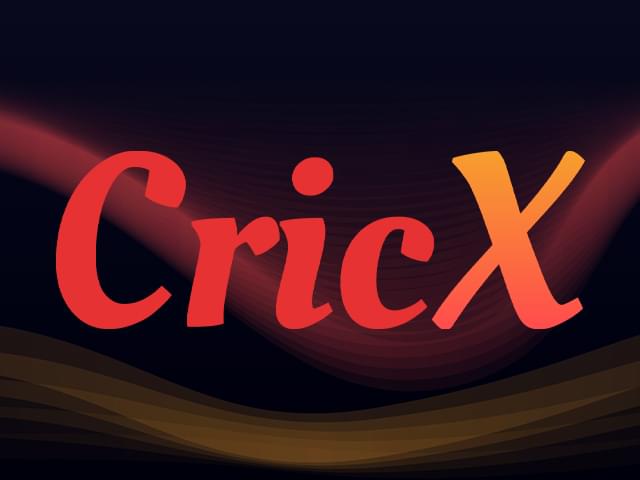 9games CricX