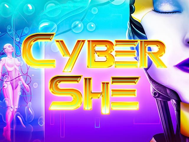 9games Deslizante Cyber Ela