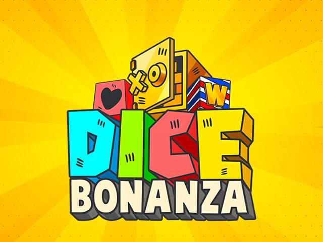 9games Bonança de Dados
