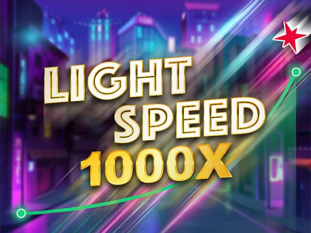 9games Velocidade da Luz