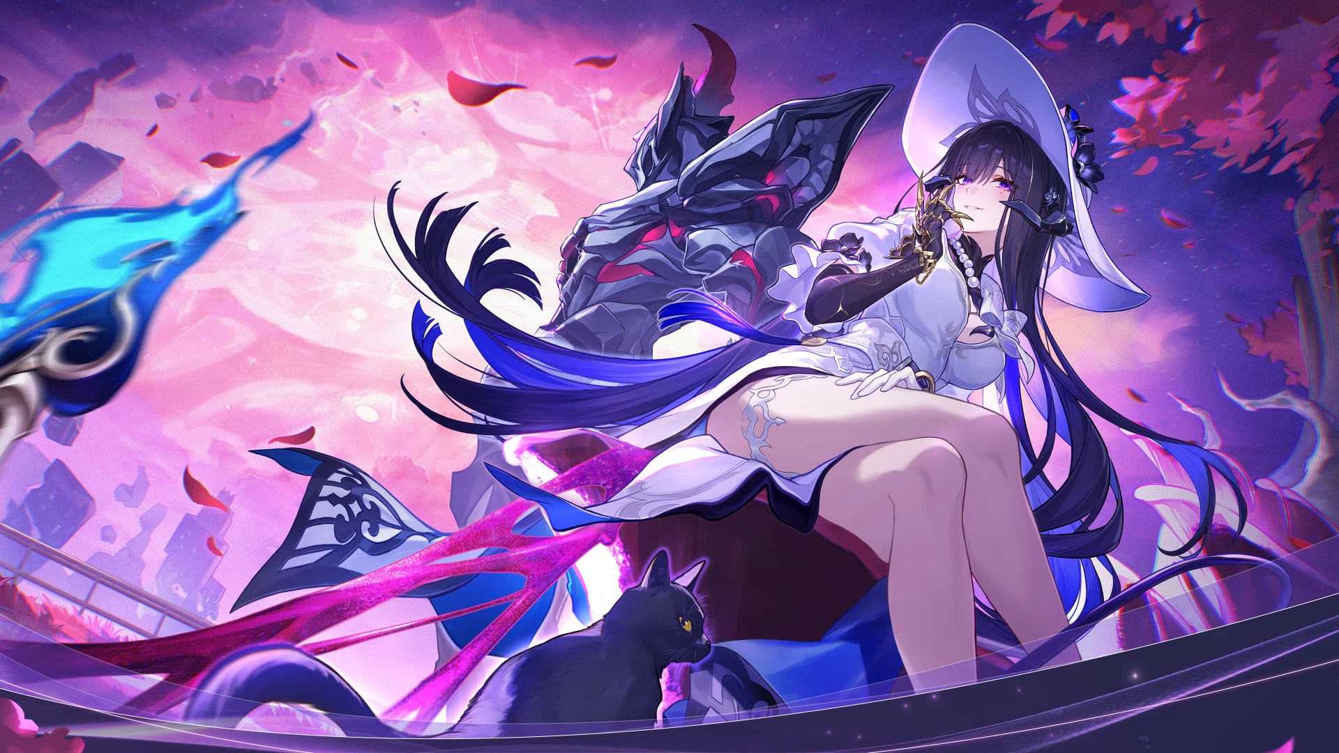 9games Banner do Jogo